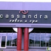 Cassandra Salon and Spa gallery