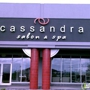Cassandra Salon and Spa