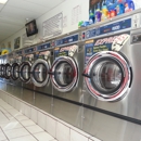 Wayne's Wash World II Laundromat - Dry Cleaners & Laundries