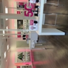 T-Mobile gallery