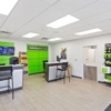Extra Space Storage gallery