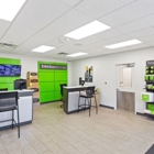Extra Space Storage