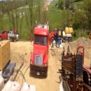 Precise Boring of Ohio - Drilling & Boring Contractors