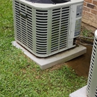Keeping It Cool Heating & Air