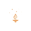 Firelight Marketing gallery