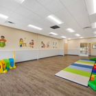 Kiddie Academy