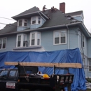 Wooster Roofing - Waterproofing Contractors