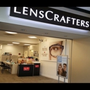 LensCrafters - Optical Goods