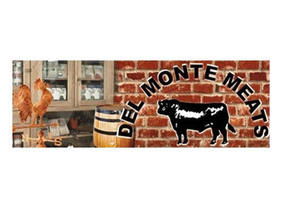 Del Monte Meats - Pocatello, ID