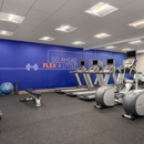 Holiday Inn Express & Suites Queensbury - Lake George Area by IHG - Hotels