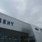 Sheehy Ford Ashland