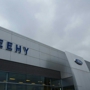 Sheehy Ford Ashland