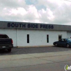 South Side Press