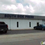 South Side Press