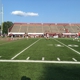 Warren McGuirk Alumni Stadium