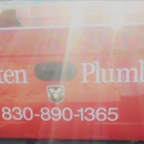 Harten Plumbing - Plumbing Contractors-Commercial & Industrial