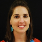 Erica Willis Johnson, PA-C