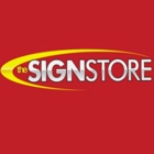 The Sign Store