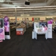 Staples Print & Marketing