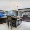 Staybridge Suites Wilmington - Brandywine Valley by IHG gallery