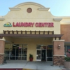 Santa Clarita Laundry gallery
