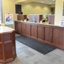 Mundelein Community Bank