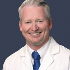 David Zachary Martin, MD