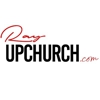 Ray Upchurch Mortgage & Real Estate Broker gallery