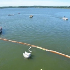 Environmental Cleanup, Inc. ECI