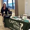 Capital Bank - A Division of Chemung Canal Trust Company gallery