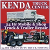 Kenda Truck Center gallery