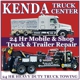 Kenda Truck Center