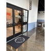 Smilodon Dental + Implants gallery