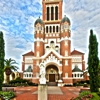 Cathedral of St John the Evangelist gallery