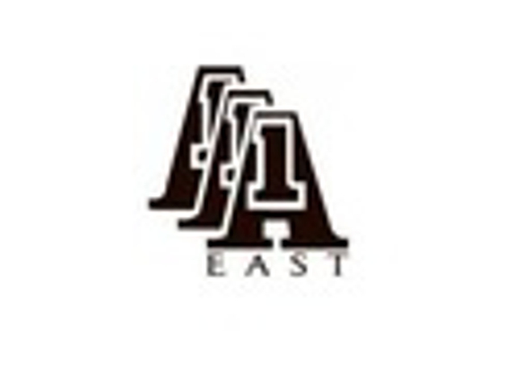 AAA-1 East