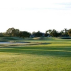 Forest Lake Golf Club