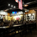 Mission BBQ - Barbecue Restaurants