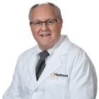 Marc Unterman, MD