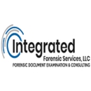 Integrated Forensic Services - Forensic Consultants