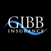 Gibb Insurance Services gallery