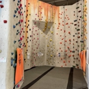 Central Rock Gym - Worcester - Climbing Equipment