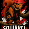Squirrel Tree Service gallery