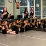 Doxa Dance Studio Inc