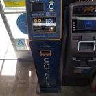 CoinFlip Bitcoin ATM