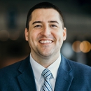 Aaron Spartz - Financial Advisor, Ameriprise Financial Services - Financial Planners