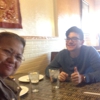 Chaopraya Thai Cuisine gallery
