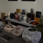 Schultz Monument Company