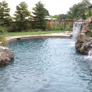 H2Oasis Custom Pools - Swimming Pool Dealers