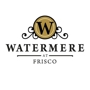 Watermere at Frisco