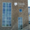 Sandhills Branch Library gallery